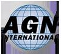 AGN Logo